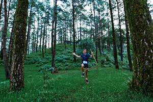 BIB: 
                            <button type="button" onclick="openModal(25020289)" class="btn btn-primary btn-sm float-right btn-popup" data-toggle="modal" data-target=".modal-high-quality">
                        <i class="fas fa-shopping-cart"></i> Add to Cart
                    </button>
                                            <button type="button" onclick="isThisMe(25020289, true)" class="btn btn-success btn-sm float-right btn-popup btn-isme hidden" data-toggle="tooltip" data-placement="bottom" title="นี่คือรูปของคุณใช่ไหม คลิกที่นี่เพื่อเอาเข้าอัลบั้ม">
                        <i class="fas fa-plus"></i> Add to album
                    </button>
                    <button type="button" onclick="isThisMe(25020289, false)" class="btn btn-warning btn-sm float-right btn-popup btn-isnotme hidden">
                        <i class="fas fa-ban"></i> Remove from album
                    </button>